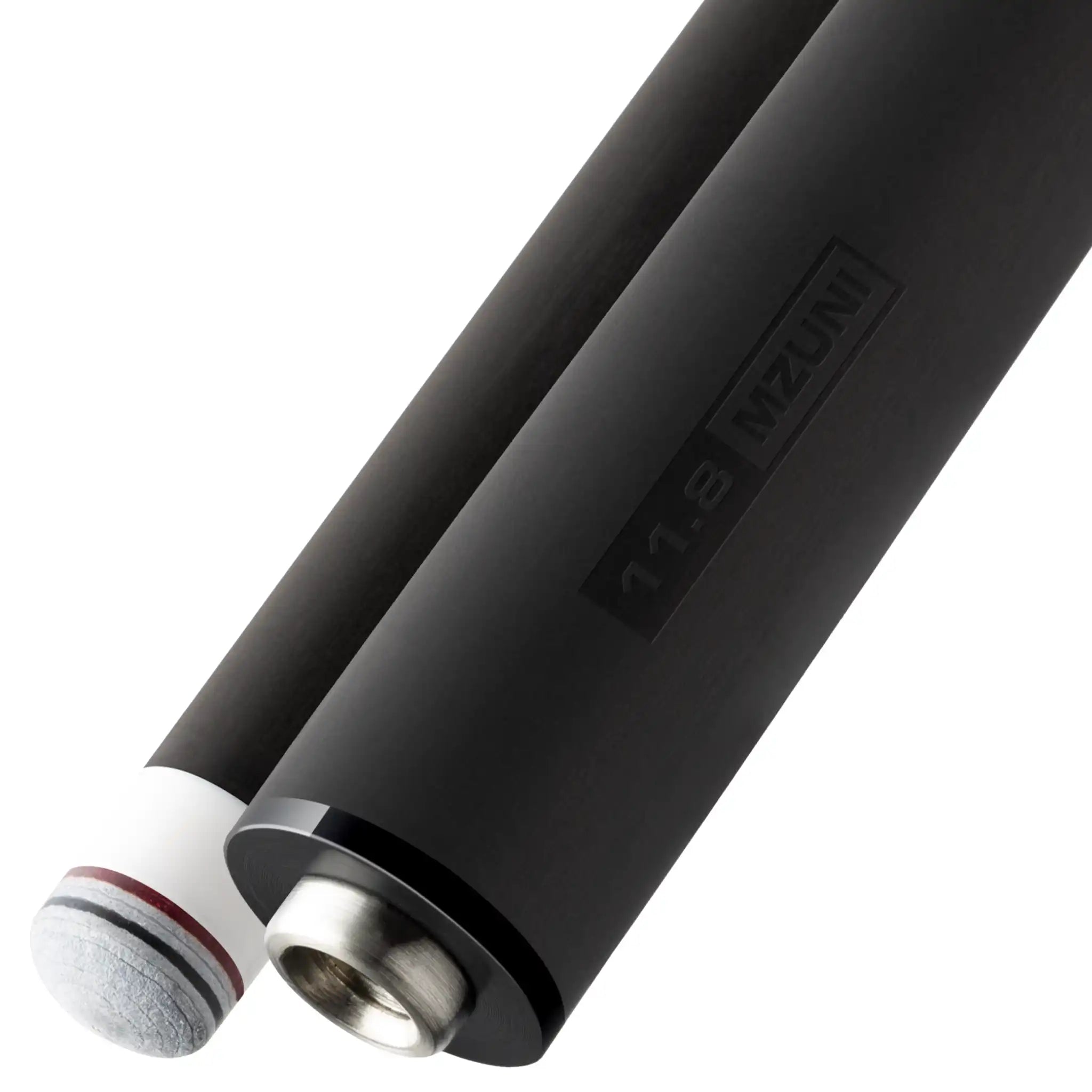 Vara Cuetec Cynergy CT-15K 11.8 mm Vara Cuetec Cynergy CT-15K 11.8 mm
